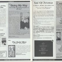 Mcgraw-rc-00-261_018